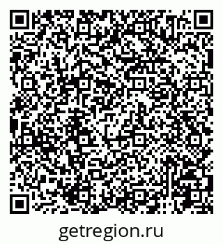 79125004384