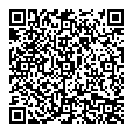 79125004391