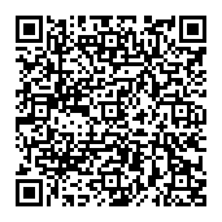 79125004393