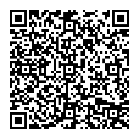 79125004440