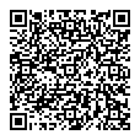 79125004445
