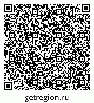 79125004451