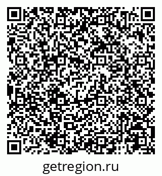 79125004453