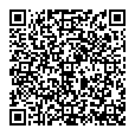 79125004467
