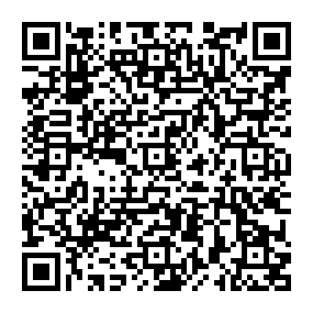 79125004493