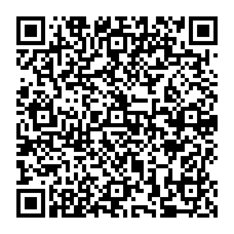 79125004537