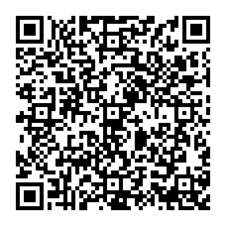 79125004541