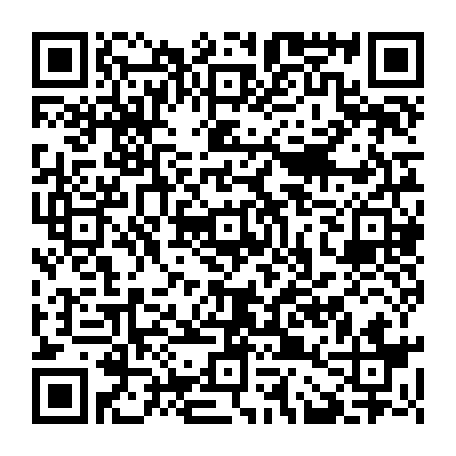 79125004542