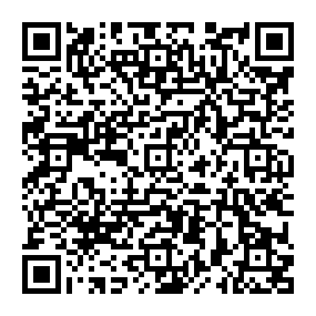 79125004587