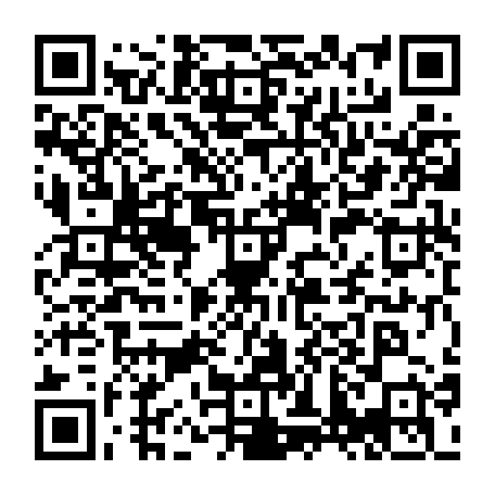 79125004641