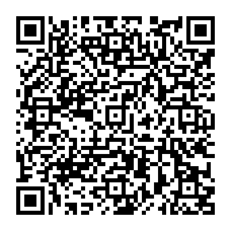79125004650