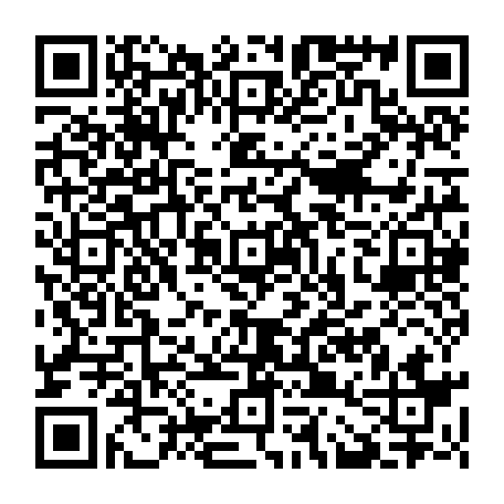 79125004692