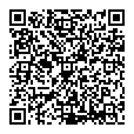 79125004718