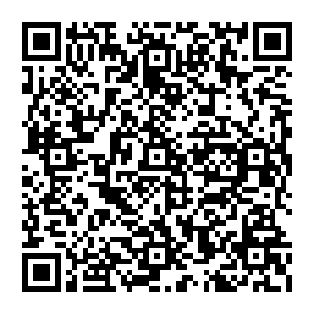 79125004742