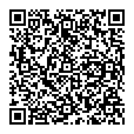 79125004768
