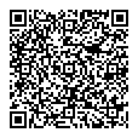 79125004775