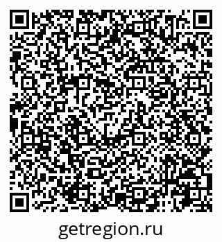 79125004802