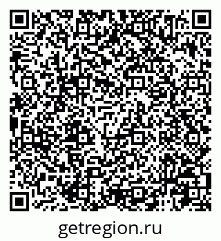 79125004803
