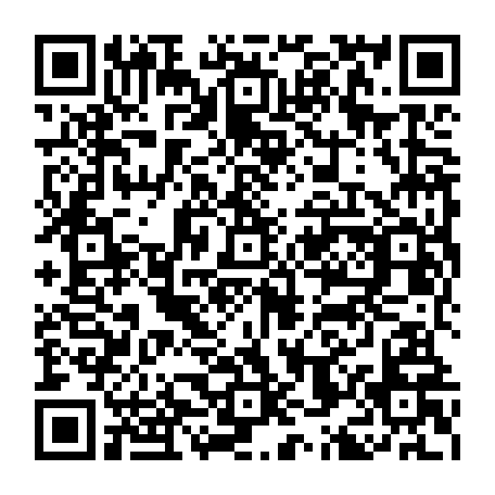 79125004820