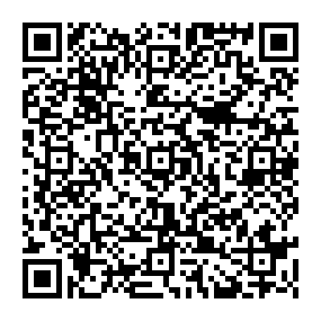 79125004821