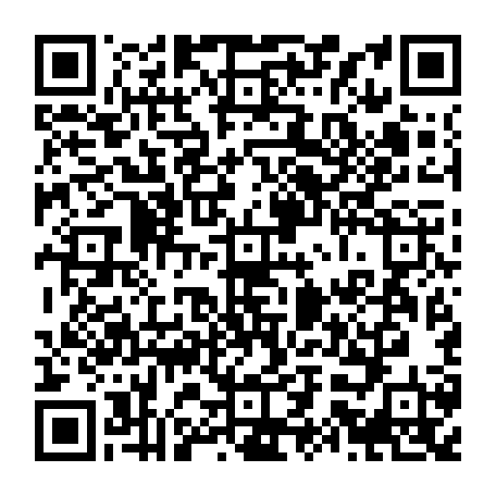 79125004822