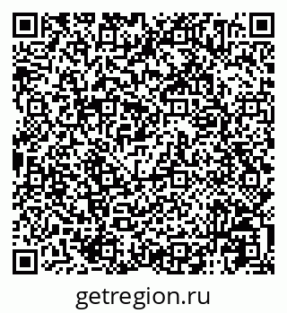 79125004835