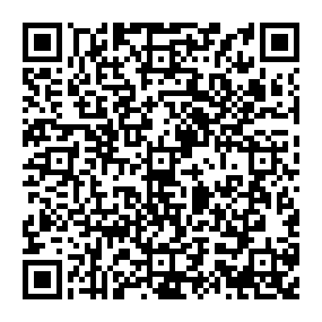 79125004836