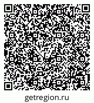 79125004837