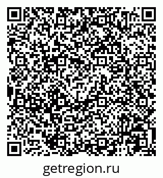 79125004838