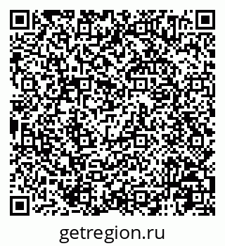 79125004846