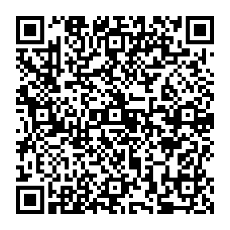 79125004855