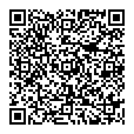 79125004862
