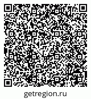79125004865