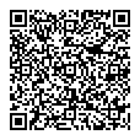 79125004866