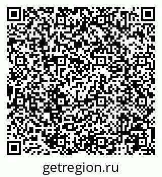 79125004872