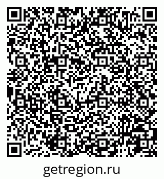 79125004881