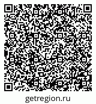 79125004888