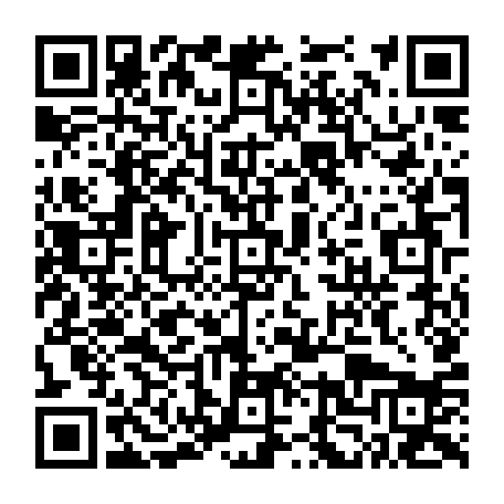 79125004905