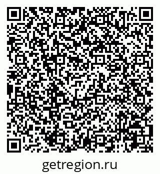79125004909