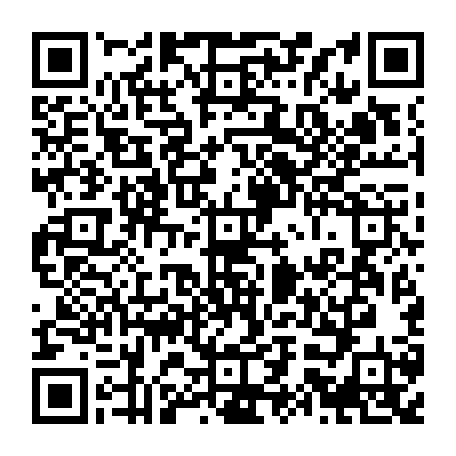 79125004910