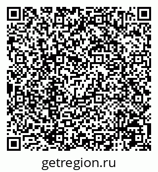 79125004920
