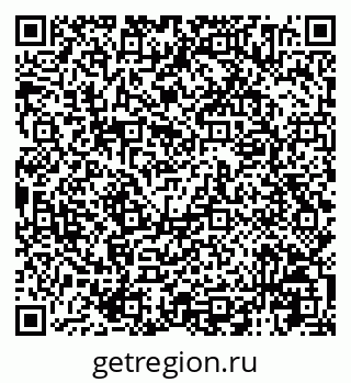 79125004925