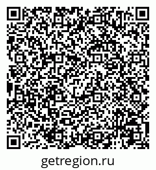 79125004927