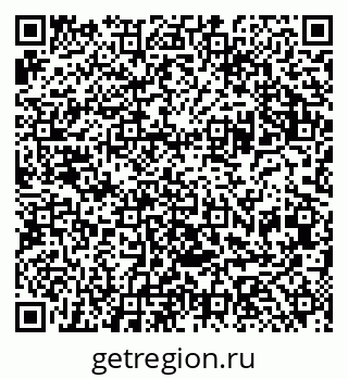 79125004938