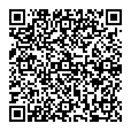 79125004942