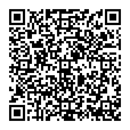 79125004947