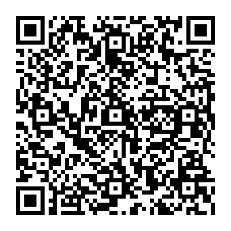 79125004951
