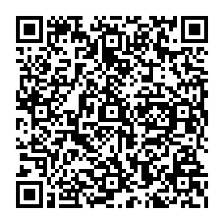 79125004955
