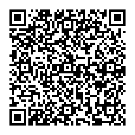 79125004956
