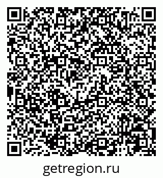 79125004958